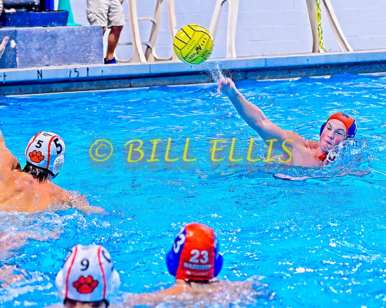 20230304 Supra Tourney 2663