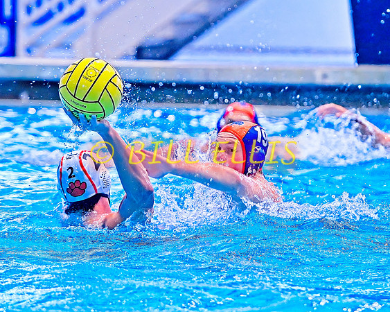 20230304 Supra Tourney 2670