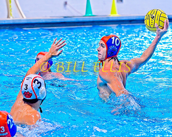 20230304 Supra Tourney 2745