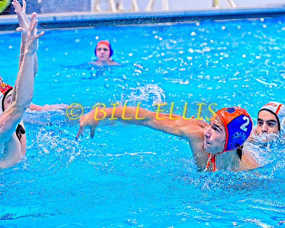 20230304 Supra Tourney 2769