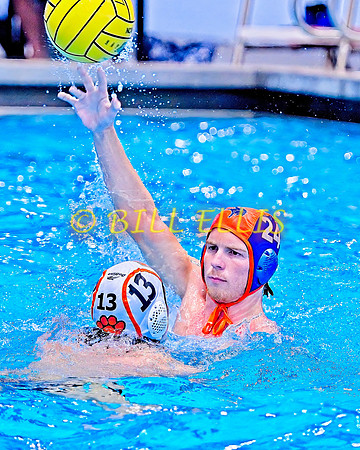 20230304 Supra Tourney 2823