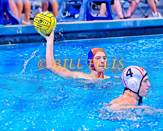 20230304 Supra Tourney 2864