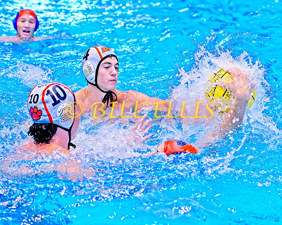 20230304 Supra Tourney 2931