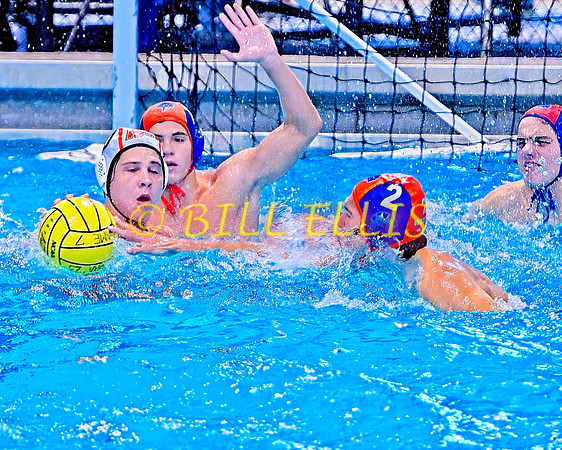 20230304 Supra Tourney 2955