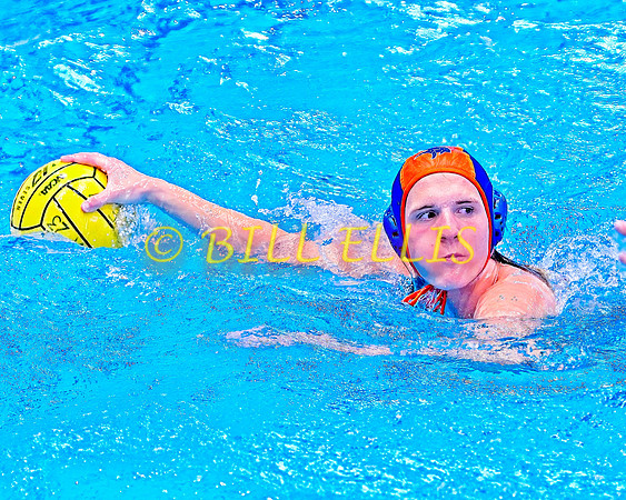 20230304 Supra Tourney 2987