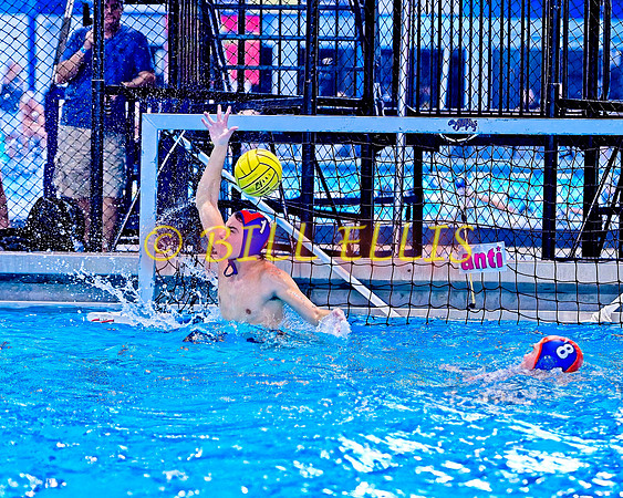 20230304 Supra Tourney 3033