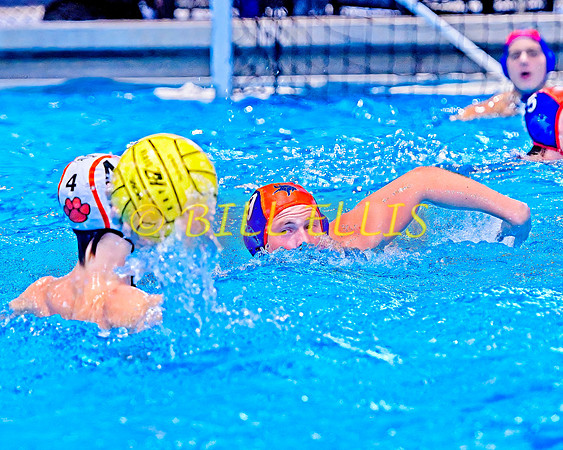 20230304 Supra Tourney 3042
