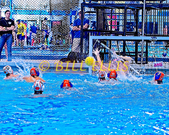 20230304 Supra Tourney 3057