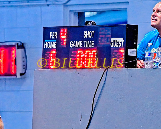 20230304 Supra Tourney 3060