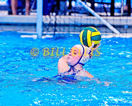 20230304 Supra Tourney 3085