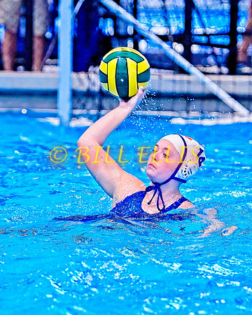 20230304 Supra Tourney 3086