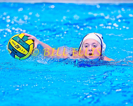 20230304 Supra Tourney 3101