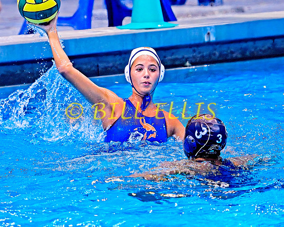 20230304 Supra Tourney 3156