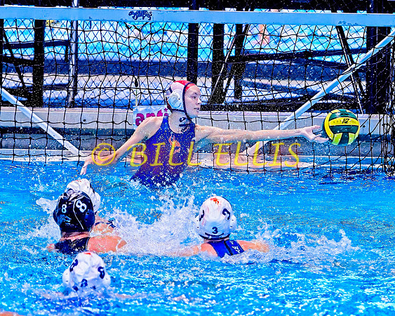20230304 Supra Tourney 3147