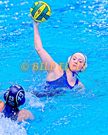 20230304 Supra Tourney 3232