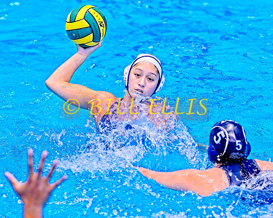 20230304 Supra Tourney 3281