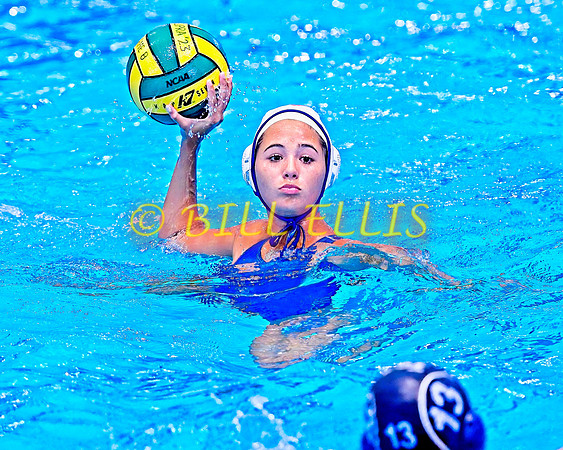 20230304 Supra Tourney 3274