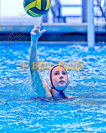 20230304 Supra Tourney 3299
