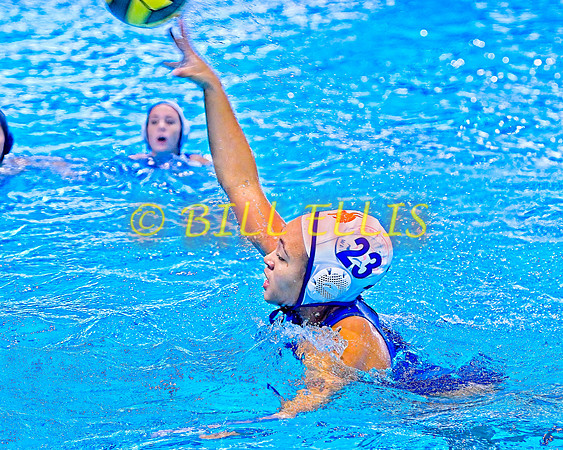 20230304 Supra Tourney 3332