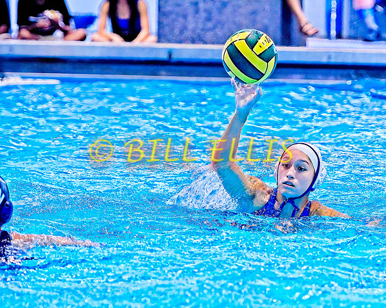 20230304 Supra Tourney 3362