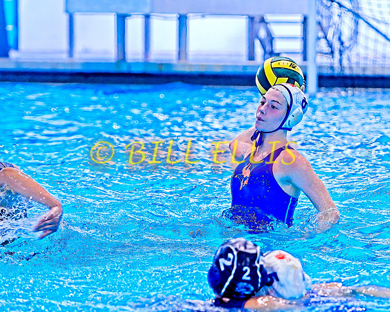 20230304 Supra Tourney 3366