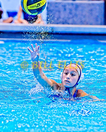 20230304 Supra Tourney 3390