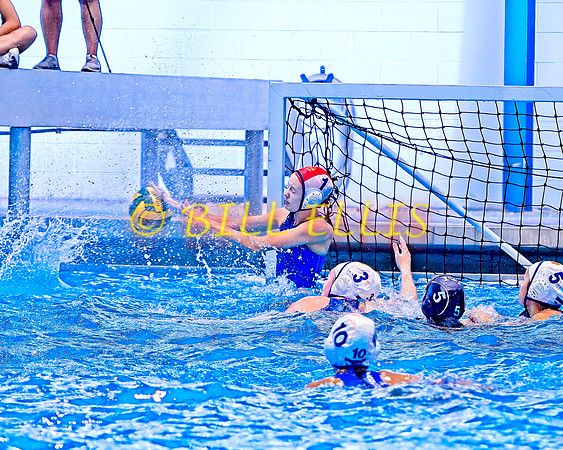 20230304 Supra Tourney 3398