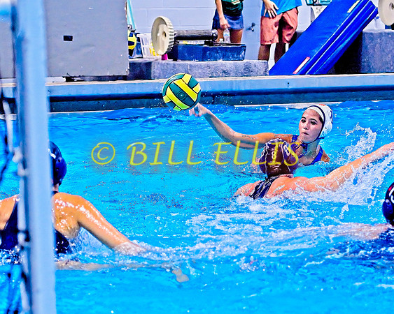 20230304 Supra Tourney 3424