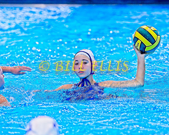 20230304 Supra Tourney 3452