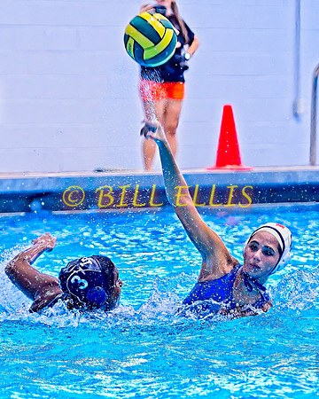 20230304 Supra Tourney 3458