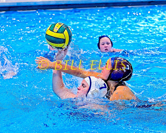 20230304 Supra Tourney 3467