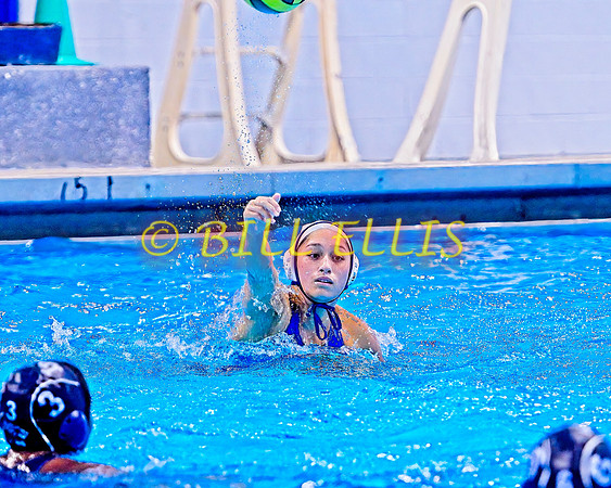 20230304 Supra Tourney 3463