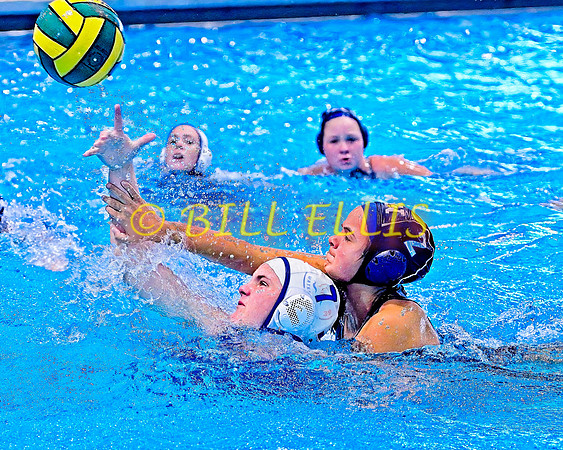 20230304 Supra Tourney 3468