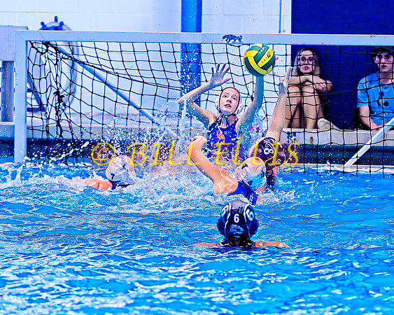 20230304 Supra Tourney 3480