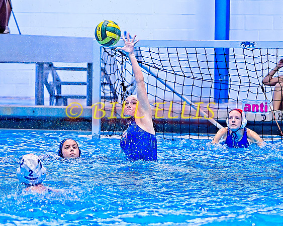 20230304 Supra Tourney 3520