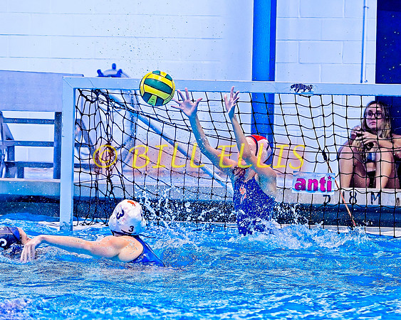 20230304 Supra Tourney 3524