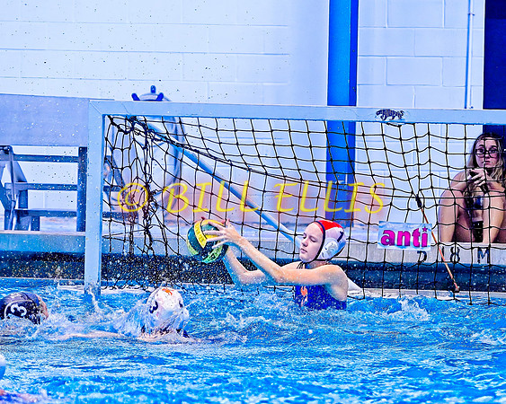 20230304 Supra Tourney 3526