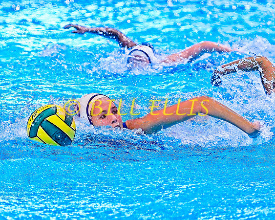 20230304 Supra Tourney 3545