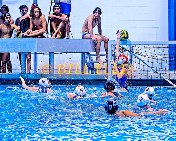 20230304 Supra Tourney 3582