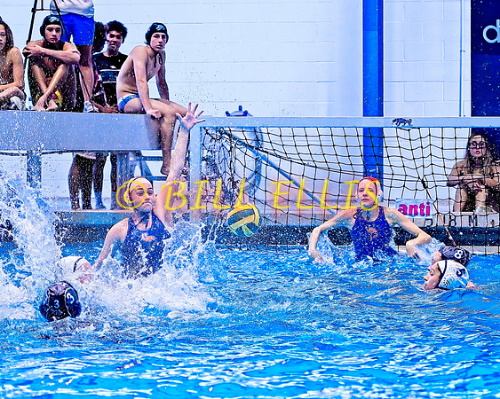 20230304 Supra Tourney 3590