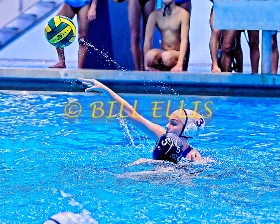 20230304 Supra Tourney 3599