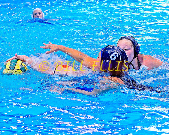 20230304 Supra Tourney 3604