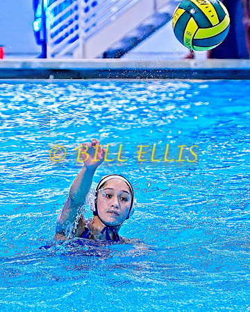 20230304 Supra Tourney 3609