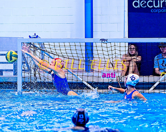 20230304 Supra Tourney 3573