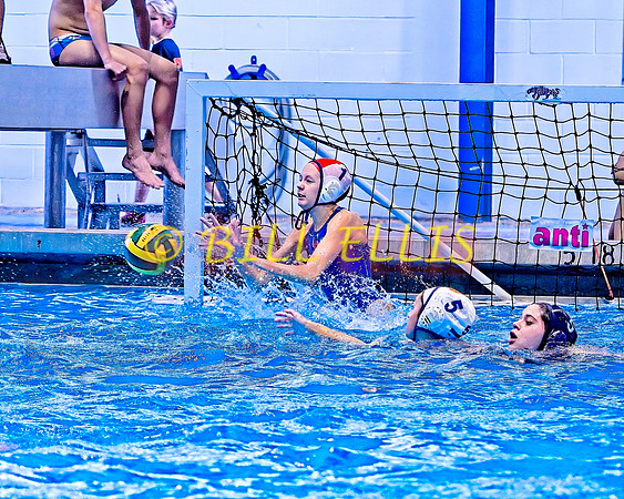 20230304 Supra Tourney 3634