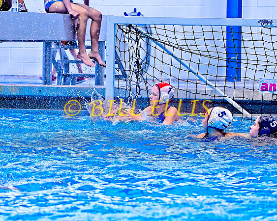 20230304 Supra Tourney 3637