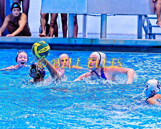 20230304 Supra Tourney 3643