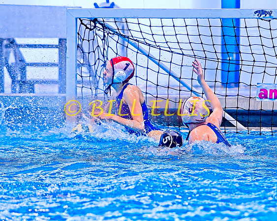 20230304 Supra Tourney 3431