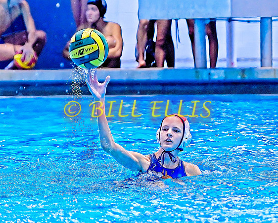 20230304 Supra Tourney 3658