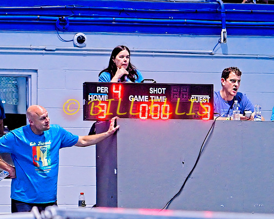 20230304 Supra Tourney 3667